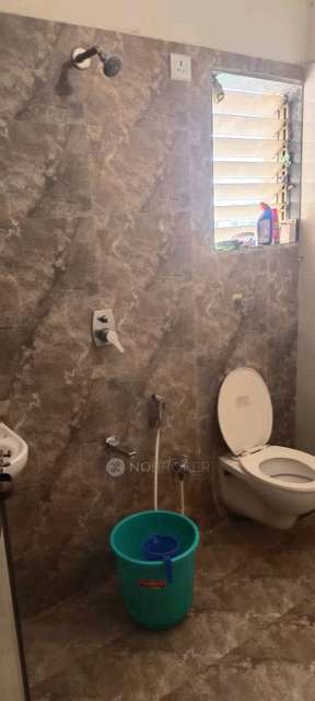 2 BHK Flat In Today Royal Belantara For Sale  In Rasayani