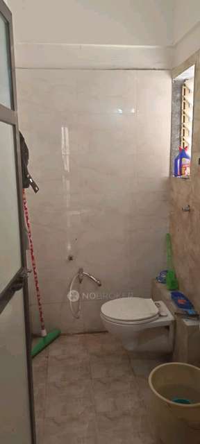 2 BHK Flat In Today Royal Belantara For Sale  In Rasayani