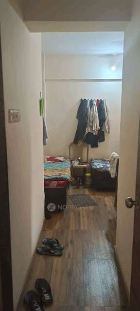 2 BHK Flat In Today Royal Belantara For Sale  In Rasayani