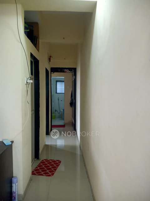 1 BHK Flat In Sani Residency For Sale  In Ambernath