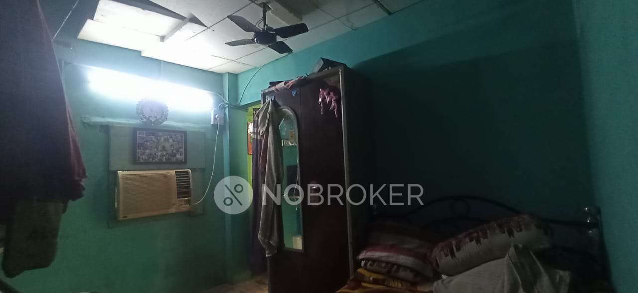 1 BHK House for Lease  In Pulianthope