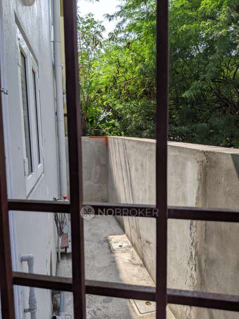 2 BHK House for Rent  In Velachery