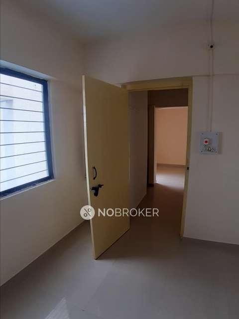 1 BHK Flat In Mahalaxmi Metro Square For Sale  In Narayan Peth