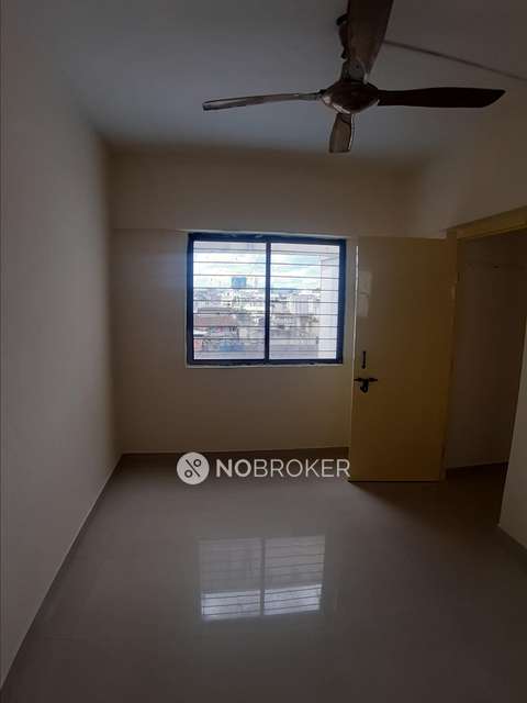 1 BHK Flat In Mahalaxmi Metro Square For Sale  In Narayan Peth
