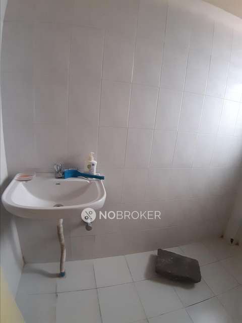 1 BHK Flat In Mahalaxmi Metro Square For Sale  In Narayan Peth