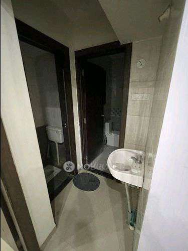 1 BHK Flat In Tanish Orchid Phase 2 For Sale  In Tanish Orchid Phase Ii