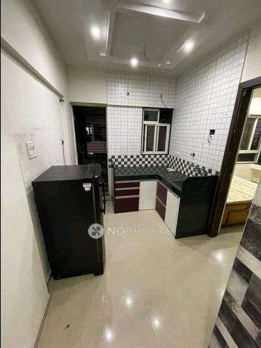 1 BHK Flat In Tanish Orchid Phase 2 For Sale  In Tanish Orchid Phase Ii