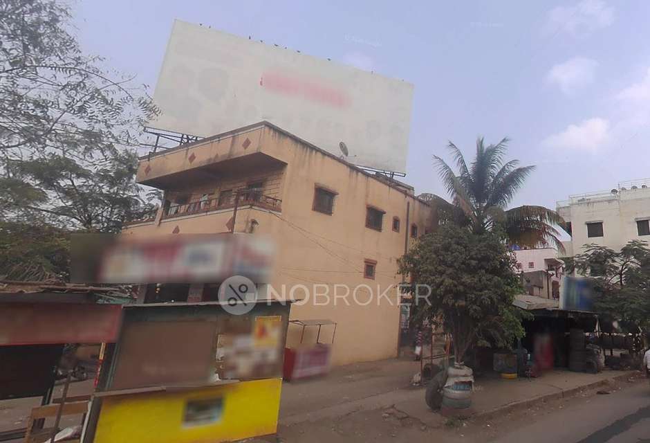 Shop in Mohammadwadi,, Pune for sale 