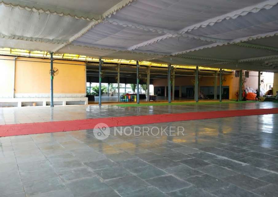 Godown/Warehouse in Nagaram, Hyderabad for Rent 