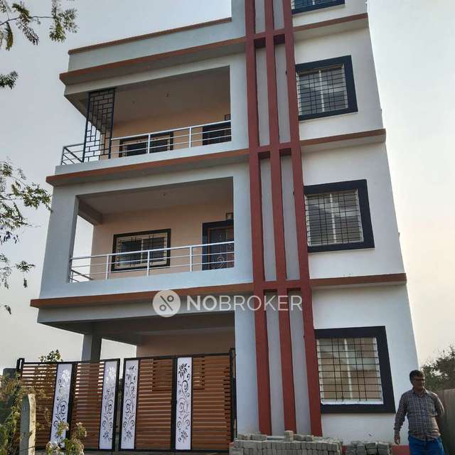 2 BHK House for Rent  In Shirgaon
