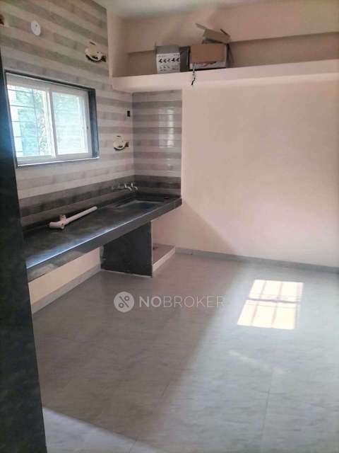 3 BHK House for Rent  In Skyi Manas Lake City Circle