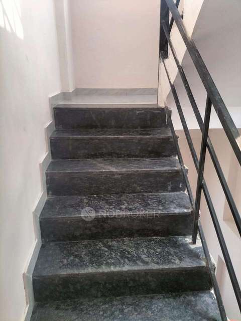 3 BHK House for Rent  In Skyi Manas Lake City Circle