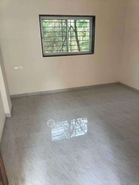 3 BHK House for Rent  In Skyi Manas Lake City Circle