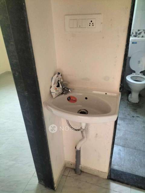 3 BHK House for Rent  In Skyi Manas Lake City Circle