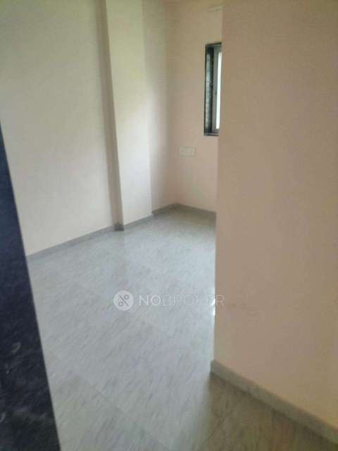 3 BHK House for Rent  In Skyi Manas Lake City Circle