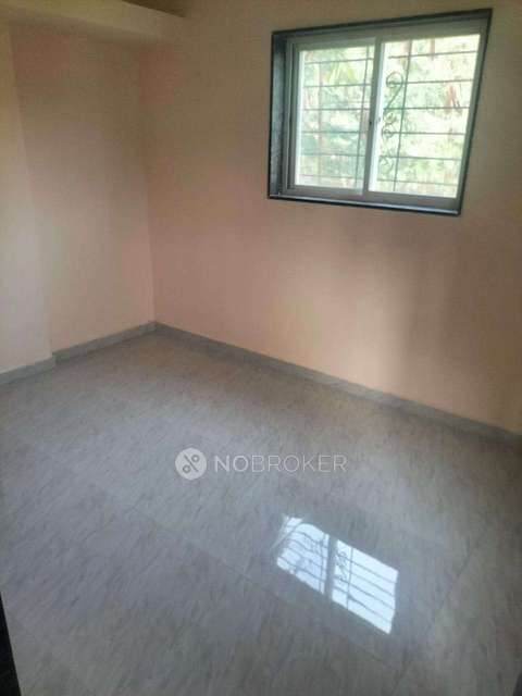 3 BHK House for Rent  In Skyi Manas Lake City Circle