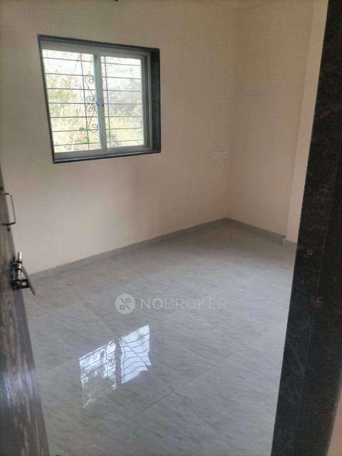 3 BHK House for Rent  In Skyi Manas Lake City Circle