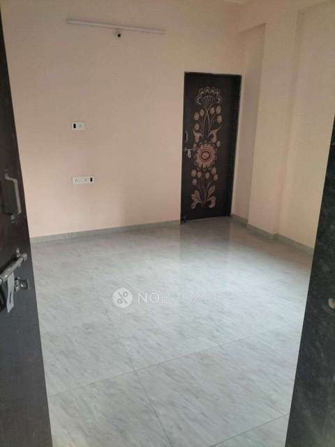 3 BHK House for Rent  In Skyi Manas Lake City Circle