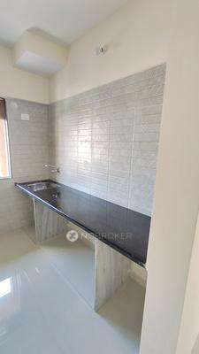 2 BHK Flat In Vihang Valley Phase Iii For Sale  In Thane West