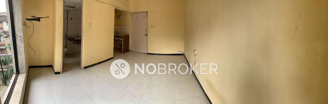 1 RK Flat In Piccadilly 1 For Sale  In Goregaon East