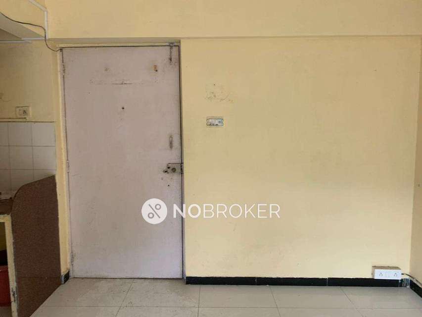 1 RK Flat In Piccadilly 1 For Sale  In Goregaon East