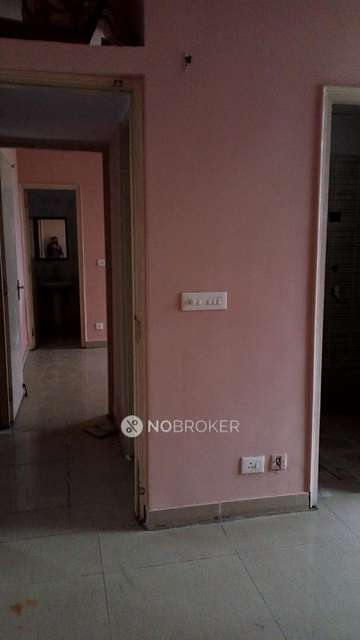 2 BHK Flat In Gaur Homes  For Sale  In Govindpuram