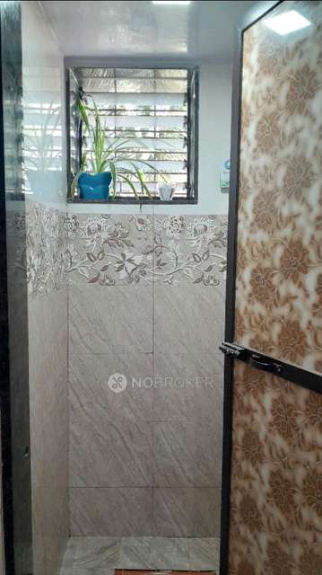 1 RK Flat In Saidarshan, Mmrda, Sra For Sale  In Jogeshwari East