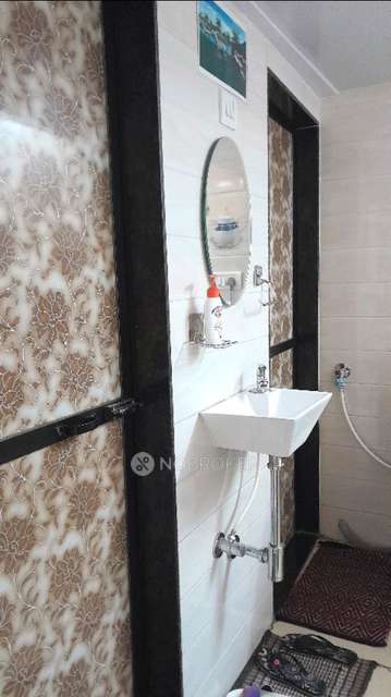 1 RK Flat In Saidarshan, Mmrda, Sra For Sale  In Jogeshwari East