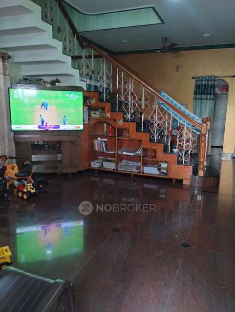 3 BHK House for Rent  In Subramanyapura
