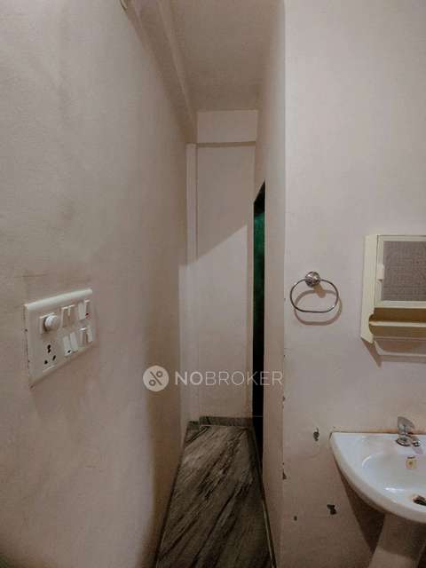 1 BHK House for Rent  In Wakad