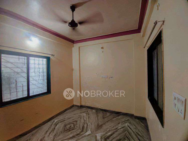 1 BHK House for Rent  In Wakad