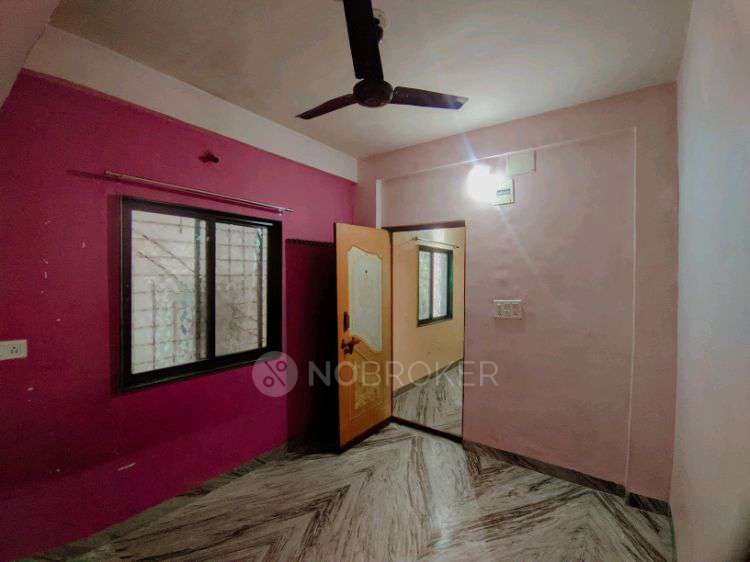 1 BHK House for Rent  In Wakad