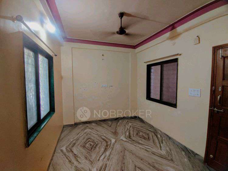 1 BHK House for Rent  In Wakad