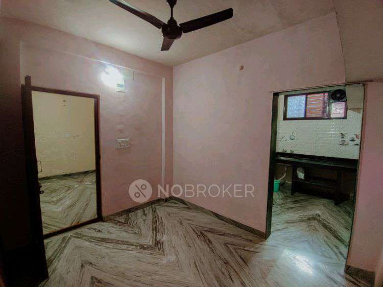 1 BHK House for Rent  In Wakad