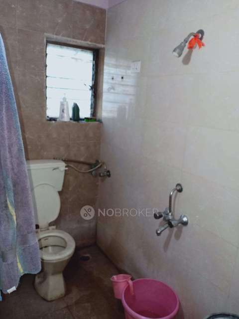 2 BHK Flat In Shikara Estates Phase 1 For Sale  In New Panvel East