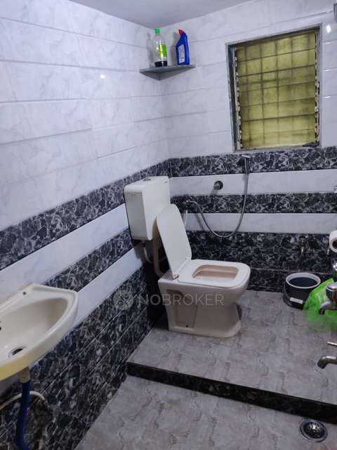 1 BHK Flat In Devbhumi Resdiency  For Sale  In Kalyan
