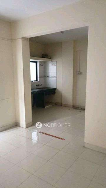 2 BHK Flat In Samarth Residency, Dhayari For Sale  In Dhayari