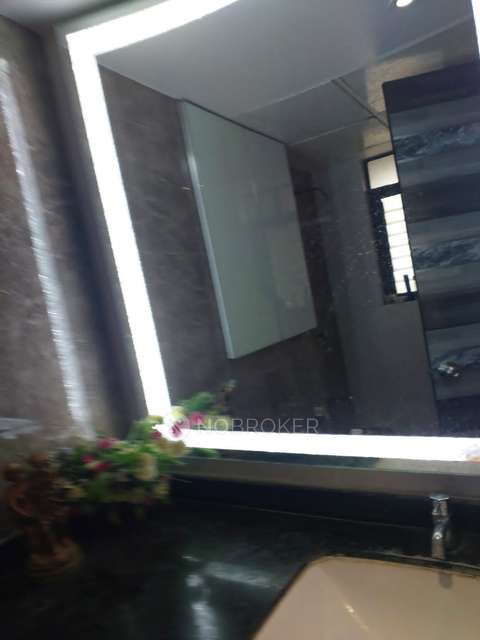 3 BHK Flat In Joyville Virar For Sale  In Virar West