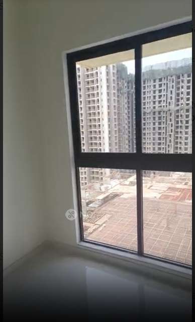 1 BHK Flat In Runwal Gardens North Avenue, Dombivli East for Rent  In Runwal Gardens, Dombivli East