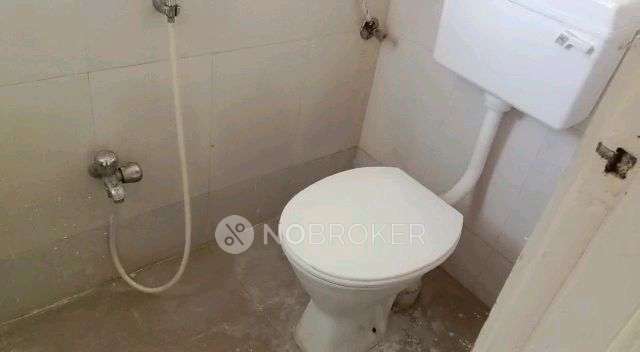 2 BHK Flat In Pratham Co-operative Housing Society Ltd For Sale  In Talegaon Dhamdhere