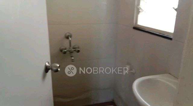 2 BHK Flat In Pratham Co-operative Housing Society Ltd For Sale  In Talegaon Dhamdhere