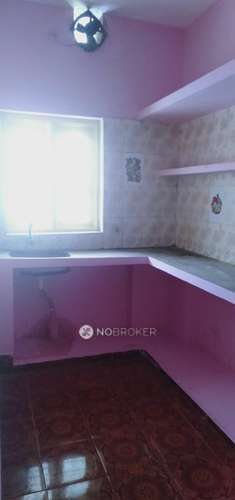 1 RK House for Rent  In Nagondanahalli