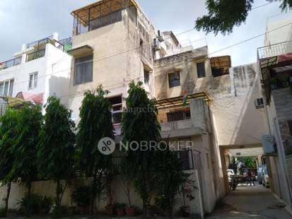 4 BHK Flat In Dda Flat  For Sale  In Saket