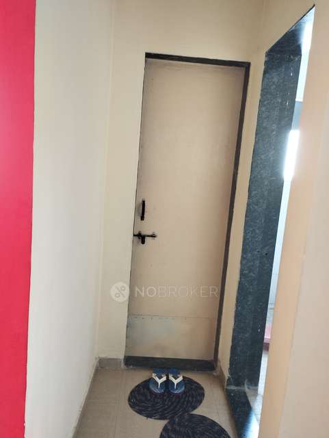 1 BHK Flat In Sweety Arcade Society For Sale  In Kondhwa