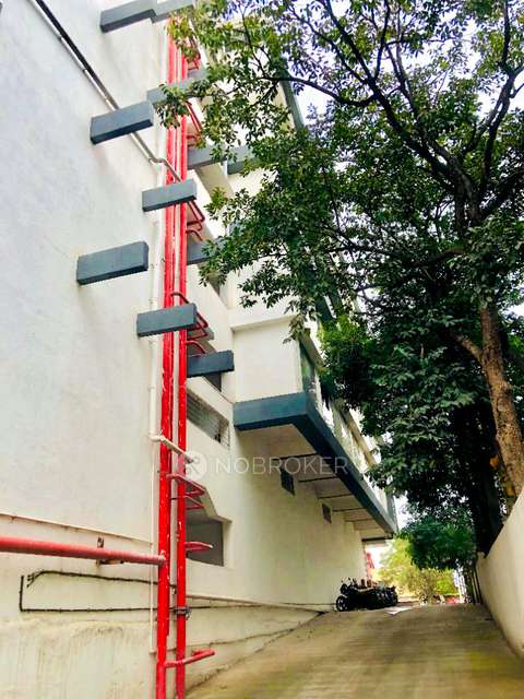 Office Space in Kalewadi, Pune for sale 