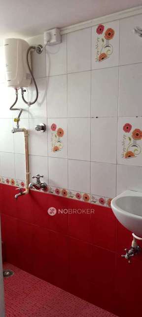 PG for Girls in Thoraipakkam