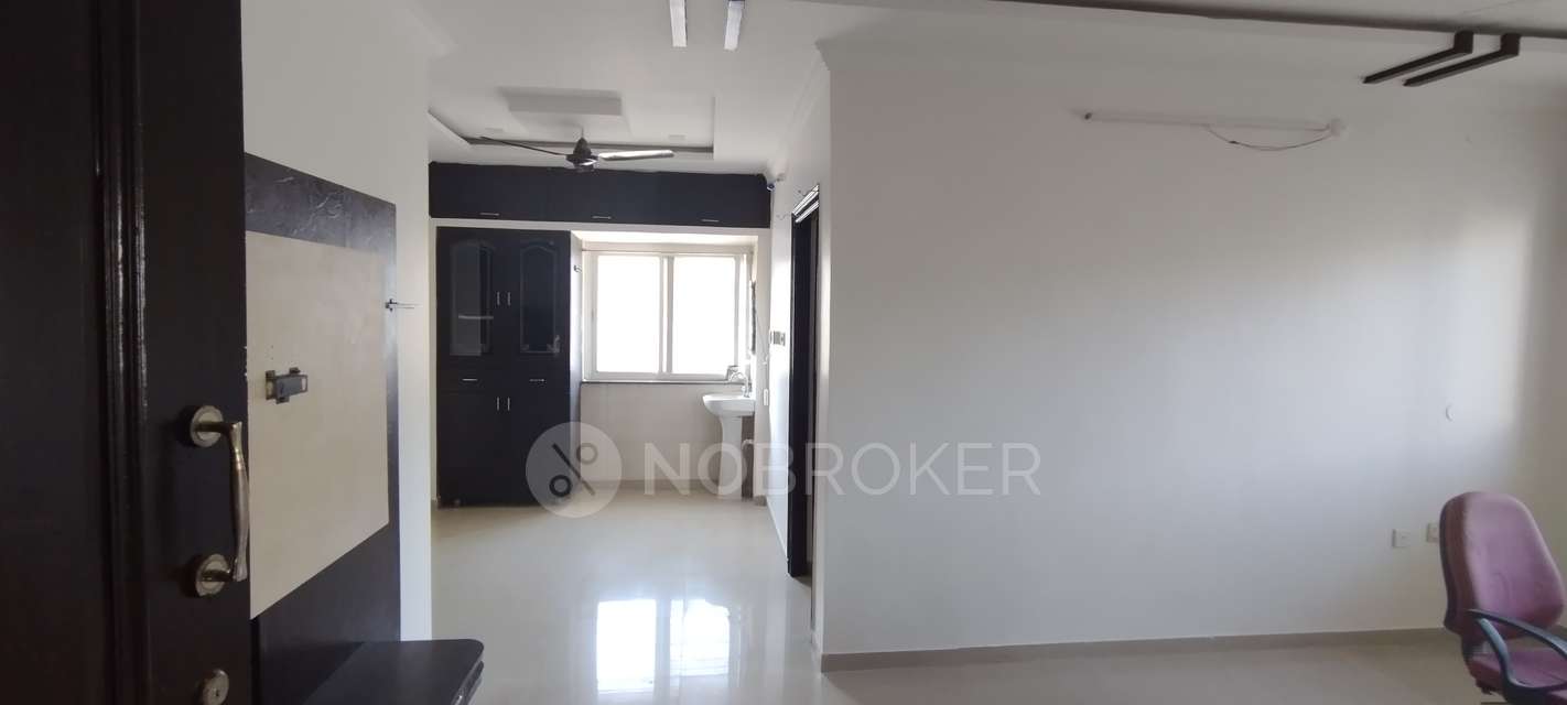 2 BHK Flat In V G Emerald For Sale  In Shaikpet