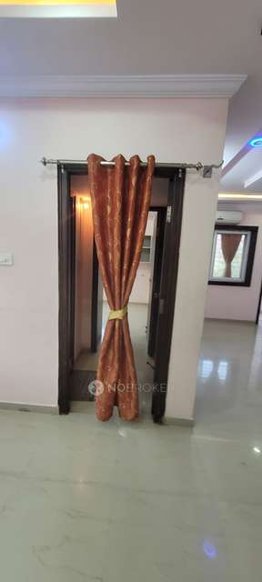 2 BHK Flat In V G Emerald For Sale  In Shaikpet