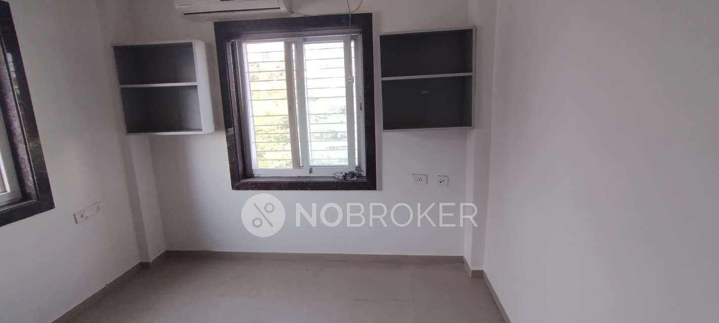 2 BHK Flat In V G Emerald For Sale  In Shaikpet