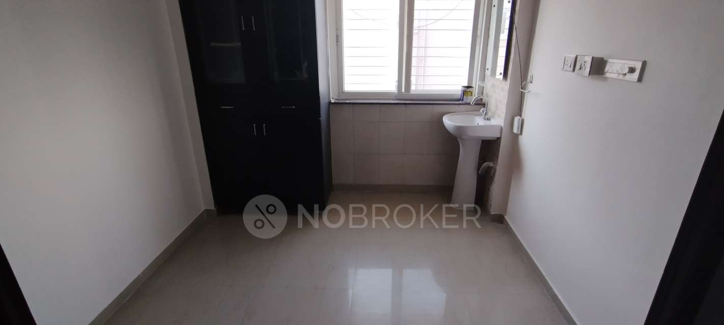 2 BHK Flat In V G Emerald For Sale  In Shaikpet